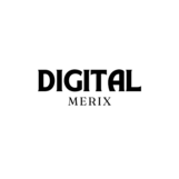 digitalmerix.com